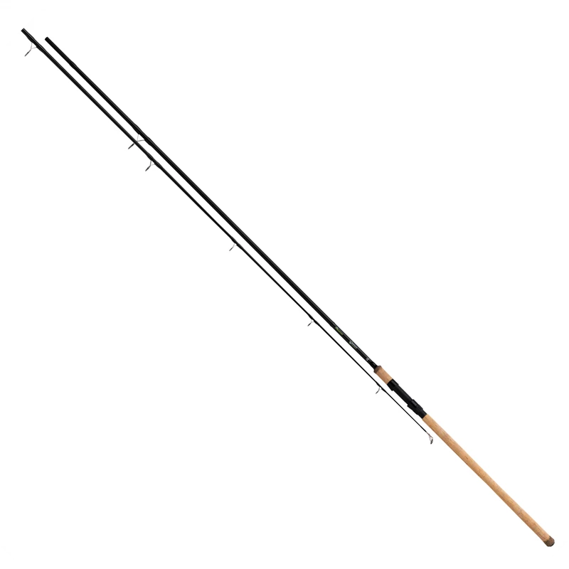 Fox Rage Predator Warrior Rods - Pike rods 1 Fox Rage Predator Warrior Rods - Pike rods