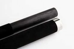 Century Excalibur C 13.10ft - Beachcasting rods -Fishing Rods Online Shop ymcahl3y635784311026362174