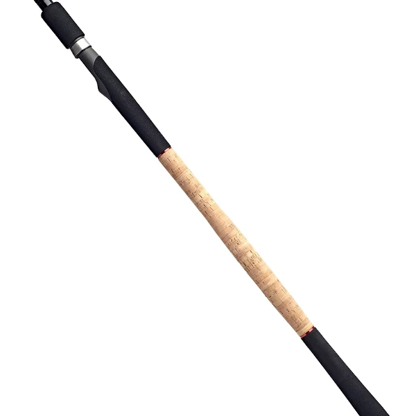 Daiwa Tournament SLR Feeder Rods - 2 Daiwa Tournament SLR Feeder Rods - - Image 2