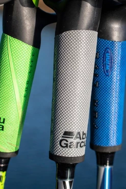 Abu Garcia Revo X Casting Combo - Casting rod & reel combos 8 Abu Garcia Revo X Casting Combo - Casting rod & reel combos -Fishing Rods Online Shop ypflnq2g637092564076014392