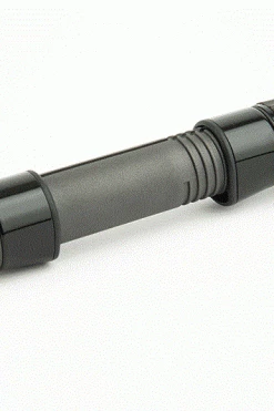 Fox Horizon X4 Carp Rods - -Fishing Rods Online Shop ypfnogh0636716738264829816