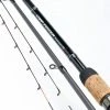 Daiwa D Carp Feeder Rods -
