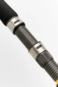 Daiwa BG Spinning Rods - -Fishing Rods Online Shop yrgdvvfl636459267835391975