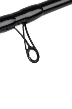 Matrix Ethos XRW Waggler Rods - Float rods 14 Matrix Ethos XRW Waggler Rods - Float rods -Fishing Rods Online Shop yrvwyrzu637619520913051683