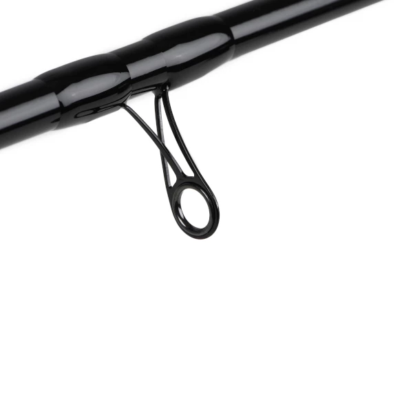 Matrix Ethos XRW Waggler Rods - Float rods 7 Matrix Ethos XRW Waggler Rods - Float rods - Image 7