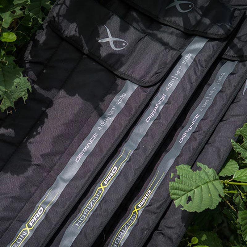 Matrix Horizon X Distance Feeder Rods - 6 Matrix Horizon X Distance Feeder Rods - - Image 6