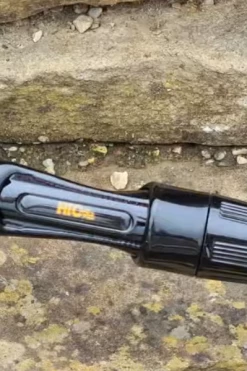 HTO Orbital Rods - Spinning rods -Fishing Rods Online Shop yxiecoen637614371596631204