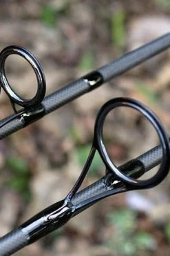 ESP Terry Hearn Classic 3.25lb - Carp rods 7 ESP Terry Hearn Classic 3.25lb - Carp rods -Fishing Rods Online Shop yzrolmp3635623862257606519