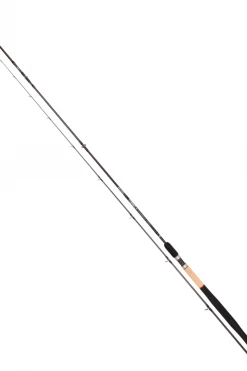 Fishing Rods Online Shop 18 Daiwa N’zon Z Feeder Rods -