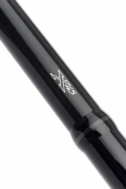 Daiwa Connoisseur Pro Match Rods - Float rods -Fishing Rods Online Shop z302bk5l637728310079387260