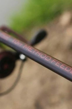 Drennan Red Range Method Feeder 10ft - Feeder rods -Fishing Rods Online Shop z5pabxns635993524835683367