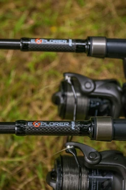 Fox Explorer Rods - Carp rods -Fishing Rods Online Shop zaux2rgo637026734559261458