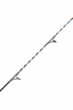 Tronix Pro Competition Match ST - Beachcasting rods 12 Tronix Pro Competition Match ST - Beachcasting rods -Fishing Rods Online Shop zbzhsl5k637456965178629389