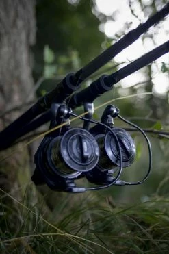 ESP Onyx Quickdraw Rods - Carp rods -Fishing Rods Online Shop zer4sfcn637769812835068027