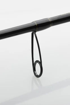 Savage SG2 Drop Shot Specialist Rods - Dropshot rods -Fishing Rods Online Shop zghza5xm637430248921870222