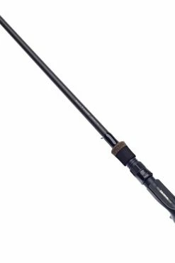 Daiwa Black Widow Jerkbait Rod - Baitcasting & jerkbait rods