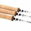 Wychwood RS Competition Fly Rods -