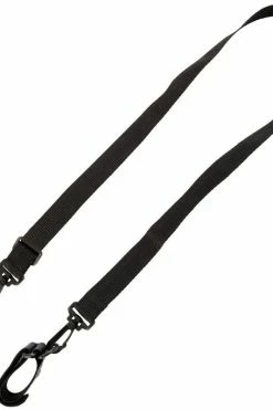 Korum Opportunist Rods - Float rods 13 Korum Opportunist Rods - Float rods -Fishing Rods Online Shop zixor35e636705266243473665