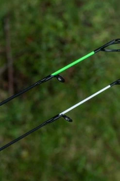Korum Barbel Quiver Rod 12ft - Barbel rods -Fishing Rods Online Shop zkp4yvib637329184555774704