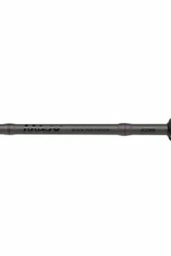 Abu Garcia Max X Black Ops Spinning Combo - Spinning rod & reel combos -Fishing Rods Online Shop zmeiijgh637691053497286724