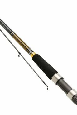 Fishing Rods Online Shop 19 Daiwa BG Spinning Rods -