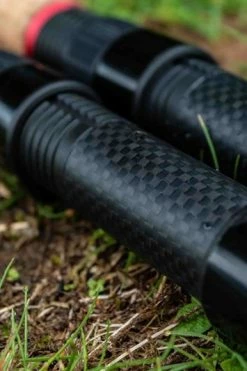 Korum Snapper Cult Deadbait Rod 12ft - Pike rods 7 Korum Snapper Cult Deadbait Rod 12ft - Pike rods -Fishing Rods Online Shop znzziyr3636778073158185332