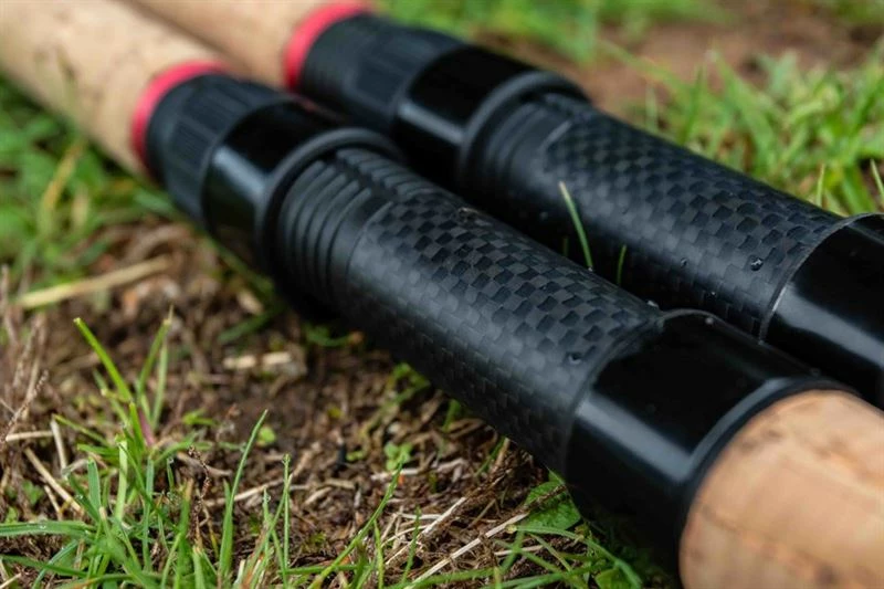 Korum Snapper Cult Deadbait Rod 12ft - Pike rods 4 Korum Snapper Cult Deadbait Rod 12ft - Pike rods - Image 4