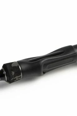 Fox Rage Street Fighter Finesse Rod - Spinning rods -Fishing Rods Online Shop zoumis20637431004100320478