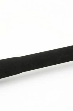 Fox Horizon X3 Carp Rods - 9 Fox Horizon X3 Carp Rods - -Fishing Rods Online Shop zph2yhye636717334645521095