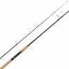 Shakespeare Ugly Stik Elite 9ft - Spinning rods