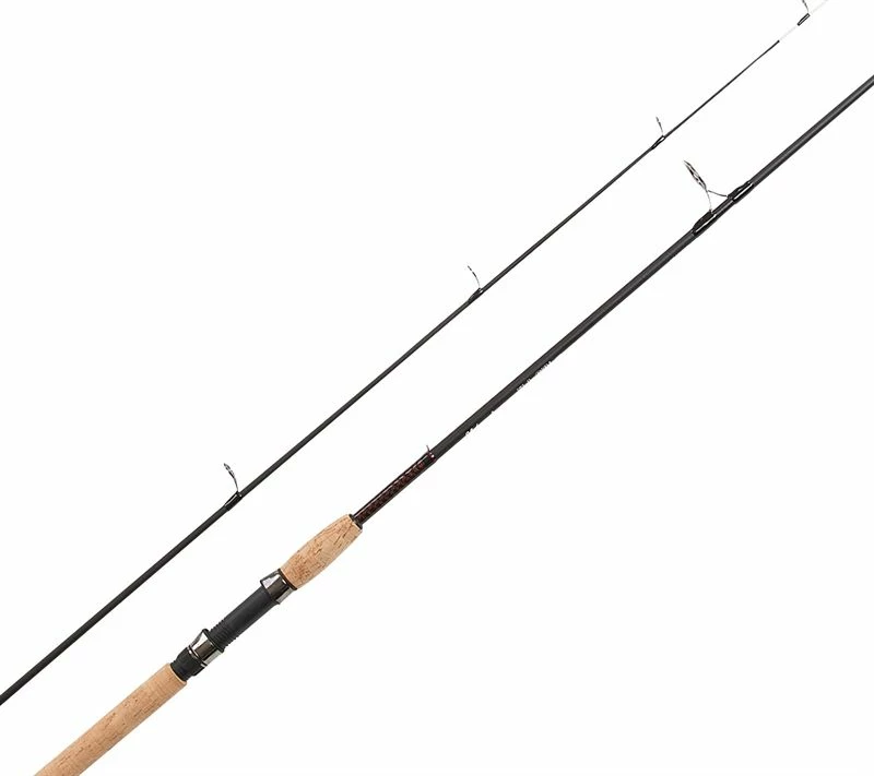 Shakespeare Ugly Stik Elite 9ft - Spinning rods 1 Shakespeare Ugly Stik Elite 9ft - Spinning rods