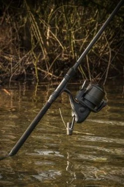 Wychwood Maximiser Carp Rods - 15 Wychwood Maximiser Carp Rods - -Fishing Rods Online Shop zqub2cyq636873759082849247