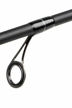 Fox Rage Street Fighter Perch Poker Rod - Dropshot rods -Fishing Rods Online Shop zqzdauct637431020321565198