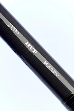 Daiwa Saltist Spin Rods - Spinning rods -Fishing Rods Online Shop zrrnuqha637054424994332237