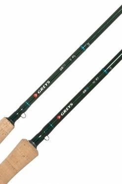 Fishing Rods Online Shop -Fishing Rods Online Shop zssk34vj636438340655211374