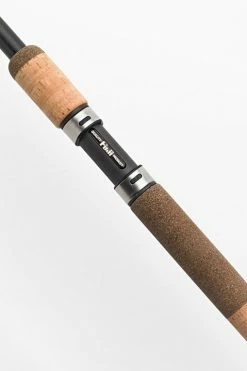 Daiwa Infinity EVO Barbel Rods - -Fishing Rods Online Shop zt3rwyy0636461664750490663