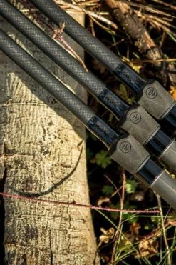 Wychwood Maximiser Carp Rods - 14 Wychwood Maximiser Carp Rods - -Fishing Rods Online Shop zvfglxek636873759082849247