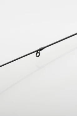 Savage SG2 Medium Game Rod 7.3ft - Spinning rods -Fishing Rods Online Shop zxiqnxy2637430200693575183