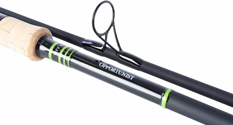 Korum Opportunist Rods - Float rods 3 Korum Opportunist Rods - Float rods - Image 3
