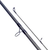 Daiwa Powermesh Barbel Rods -