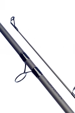 Daiwa Powermesh Barbel Rods -